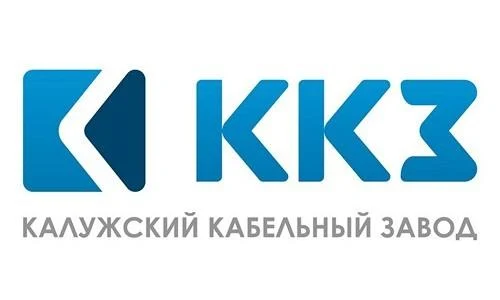 a7e24eae-a4b3-4deb-8ee0-7635d12e562d-cpzbe7kb4yodkhhv8k7wpf2kxp6wq4cn.jpg