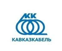 b2bdd5f0-fee4-4406-b70b-46de57d4aaa2-35f4f7b7-d3a4-4d7d-8c57-c5b025aa5bb9-z0ylrwkqtmfmn3zxwtnve3k2314bnn2y.jpg