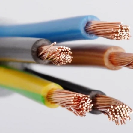 Провод