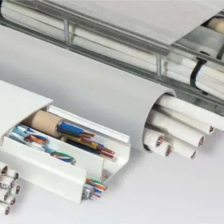 image-1-0