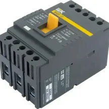 image-0-4