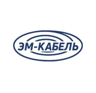 f2ef3037-f7f3-420a-8fd7-caa757f81351-0o332aumwdpzicsh4et7hcgw9cqzlkrc.jpg