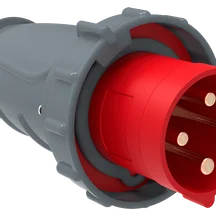 image-1-3