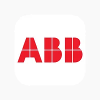 c2207faf-d003-46c1-b9b8-d296ac734bed-0afa4b3c-ffb7-460d-a0d4-e0a80affd3a0-1200x600wa.png