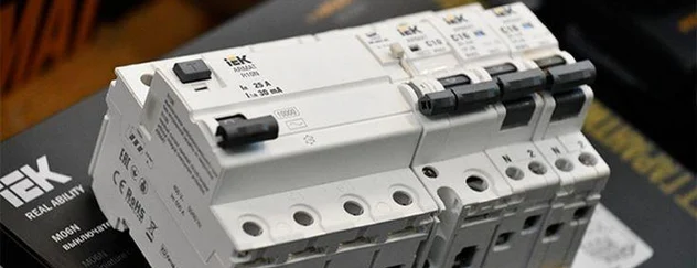 51fc7872-a121-49d1-af8b-bfb52e235b98-6d95b0f110caf721f64c52962a2e50fd.jpg