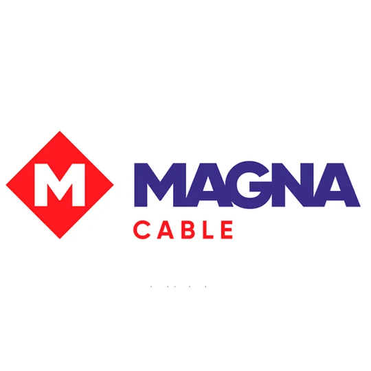 24f9d87e-b78d-4e65-bb87-4d2f1a5d8f00-magnacable.png