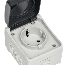 image-1-2
